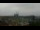 Webcam in Halle (Saale), 11.8 mi away