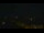 Webcam in Halle (Saale), 11.8 mi away