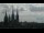 Webcam in Halle (Saale), 11.8 mi away