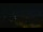 Webcam in Halle (Saale), 17.6 mi away