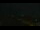 Webcam in Halle (Saale), 42.1 km