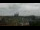 Webcam in Halle (Saale), 11.8 mi away