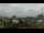Webcam in Halle (Saale), 13.3 km entfernt
