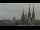 Webcam in Halle (Saale), 17.6 mi away