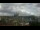 Webcam in Halle (Saale), 29.5 km