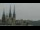 Webcam in Halle (Saale), 5.2 km