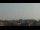 Webcam in Halle (Saale), 12.9 mi away