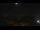 Webcam in Halle (Saale), 0.3 km