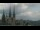 Webcam in Halle (Saale), 29.5 km