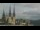 Webcam in Halle (Saale), 17.6 mi away