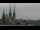 Webcam in Halle (Saale), 5.2 km