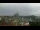 Webcam in Halle (Saale), 5.2 km