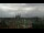 Webcam in Halle (Saale), 29.5 km