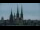 Webcam in Halle (Saale), 16.3 mi away