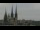 Webcam in Halle (Saale), 14.6 mi away