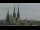 Webcam in Halle (Saale), 12.6 mi away