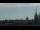 Webcam in Halle (Saale), 11.8 mi away