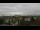 Webcam in Halle (Saale), 38 km entfernt