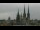 Webcam in Halle (Saale), 23.4 km entfernt
