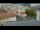 Webcam in Halle (Saale), 2.3 km entfernt