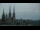 Webcam in Halle (Saale), 30.6 km