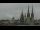 Webcam in Halle (Saale), 11.2 mi away