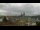 Webcam in Halle (Saale), 54.1 km