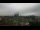 Webcam in Halle (Saale), 13.3 km entfernt