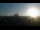 Webcam in Halle (Saale), 0.3 km entfernt