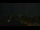 Webcam in Halle (Saale), 29.2 km entfernt