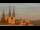 Webcam in Halle (Saale), 11.8 mi away