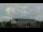 Webcam in Halle (Saale), 12.7 mi away