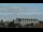 Webcam in Halle (Saale), 0.1 mi away