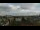 Webcam in Halle (Saale), 9 mi away