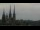 Webcam in Halle (Saale), 44.2 km