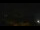Webcam in Halle (Saale), 11.8 mi away