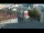Webcam in Halle (Saale), 2.3 km