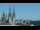 Webcam in Halle (Saale), 5.2 km entfernt