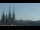 Webcam in Halle (Saale), 11.8 mi away