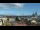 Webcam in Halle (Saale), 14.8 mi away
