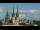 Webcam in Halle (Saale), 29.5 km entfernt