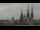 Webcam in Halle (Saale), 17.1 mi away