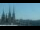 Webcam in Halle (Saale), 17.6 mi away