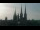 Webcam in Halle (Saale), 12.3 mi away