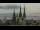 Webcam in Halle (Saale), 29.2 km entfernt