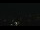 Webcam in Halle (Saale), 30.6 km
