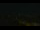 Webcam in Halle (Saale), 29.5 km