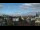Webcam in Halle (Saale), 38.3 km entfernt