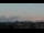 Webcam in Halle (Saale), 17.6 mi away