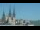 Webcam in Halle (Saale), 17.6 mi away